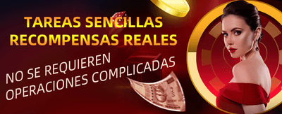 Tus Apuestas Deportivas Favoritas Aquí