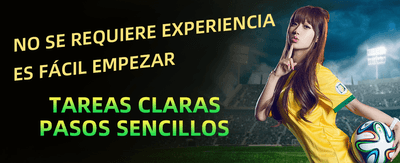 Gana en Grande con Rusbel Apuesta