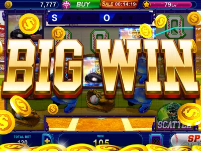 Mercados Deportivos screenshot
